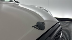 MINI Hatchback 1.5 Cooper Sport 3dr Auto Petrol Hatchback